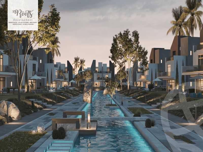 https://aqarmap.com.eg/ar/listing/4572181-for-sale-rivers-tatweer-misr