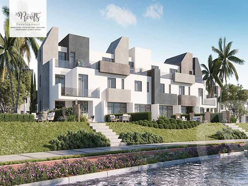 https://aqarmap.com.eg/ar/listing/4572181-for-sale-rivers-tatweer-misr