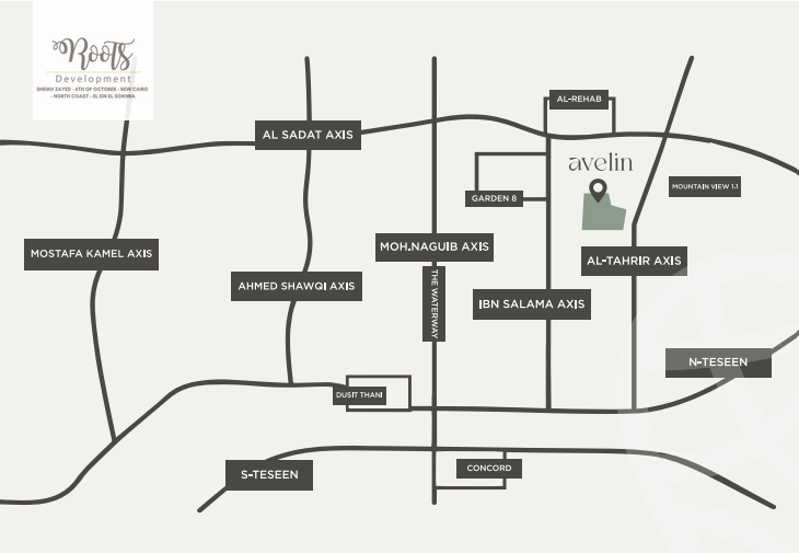 https://aqarmap.com.eg/ar/listing/4572291-for-sale-cairo-new-cairo-compounds-avelin-compound-times