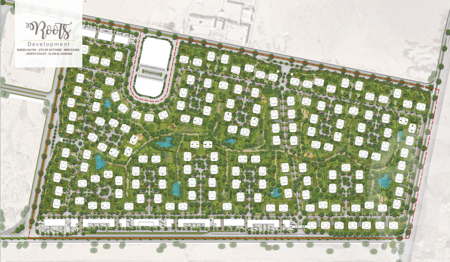 https://aqarmap.com.eg/en/listing/4576351-for-sale-cairo-6th-of-october-compounds-one33-compound-badreldin