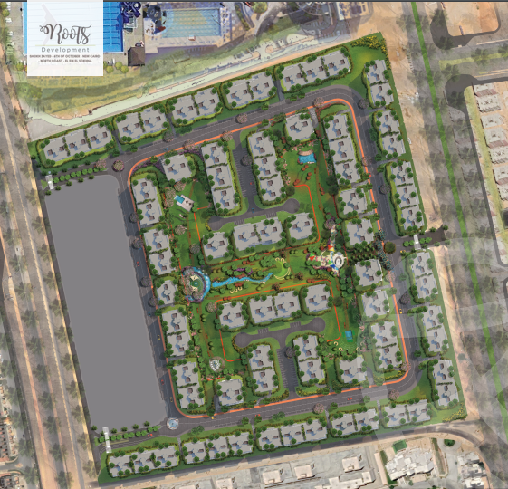 https://aqarmap.com.eg/en/listing/4582611-for-sale-cairo-new-cairo-compounds-blue-tree-compound-sky-abu-dhabi