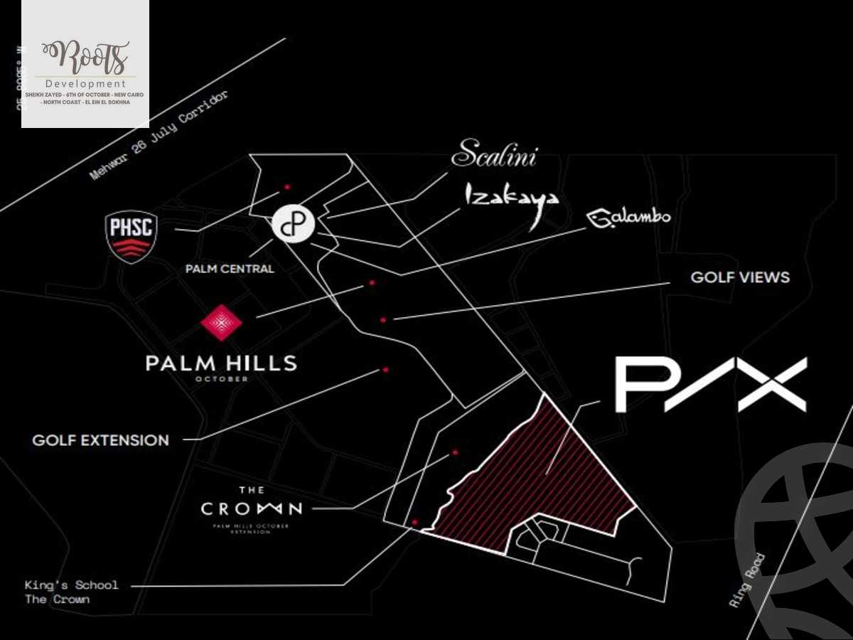 https://aqarmap.com.eg/en/listing/5214468-for-sale-cairo-6th-of-october-compounds-px-compound-palm-hills