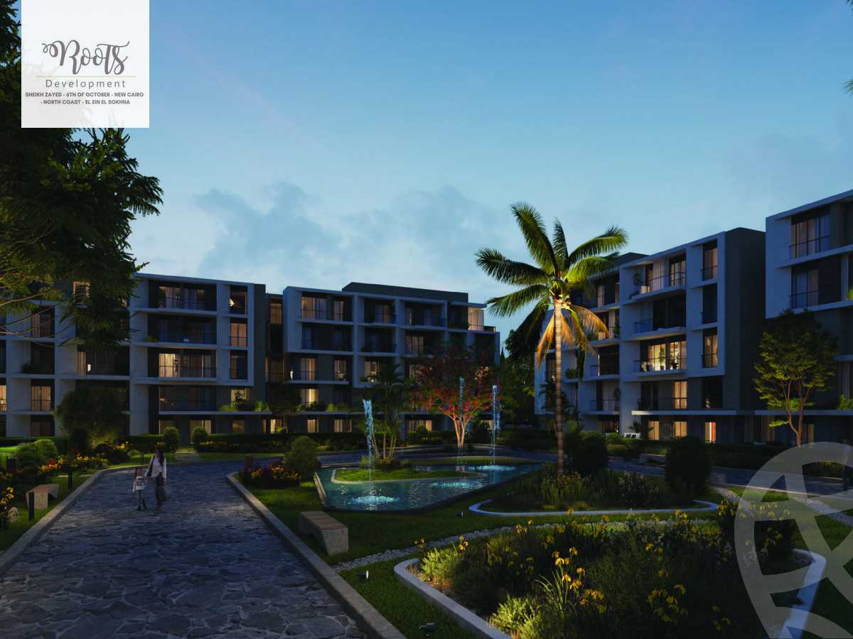 https://aqarmap.com.eg/en/listing/5259783-for-sale-cairo-el-sheikh-zayed-city-compounds-terrace-hdb
