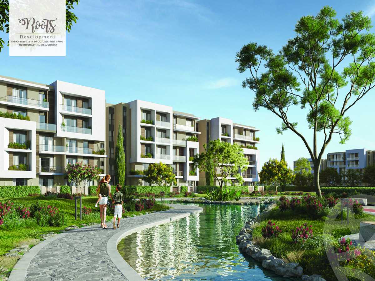 https://aqarmap.com.eg/en/listing/5259783-for-sale-cairo-el-sheikh-zayed-city-compounds-terrace-hdb