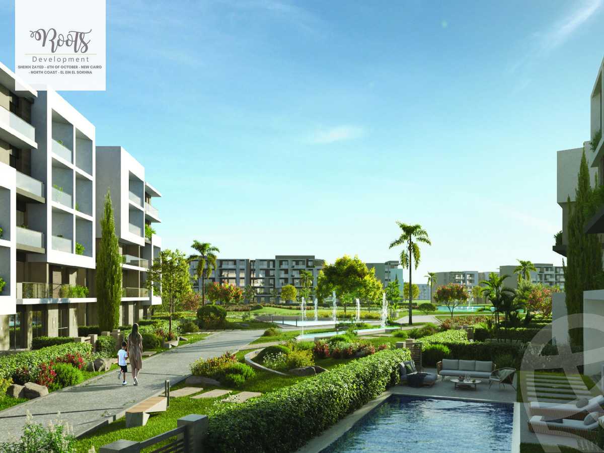 https://aqarmap.com.eg/en/listing/5259783-for-sale-cairo-el-sheikh-zayed-city-compounds-terrace-hdb