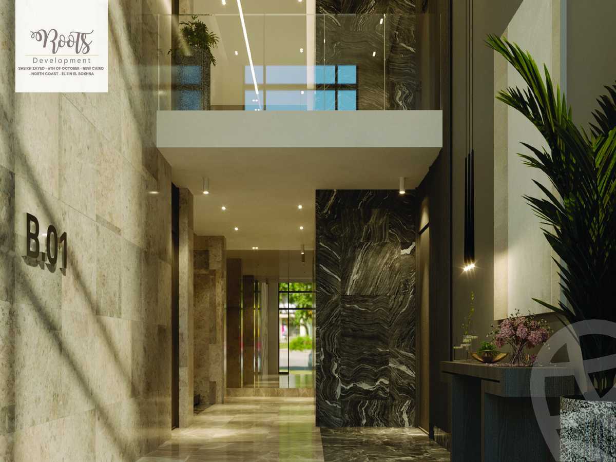 https://aqarmap.com.eg/en/listing/5259783-for-sale-cairo-el-sheikh-zayed-city-compounds-terrace-hdb