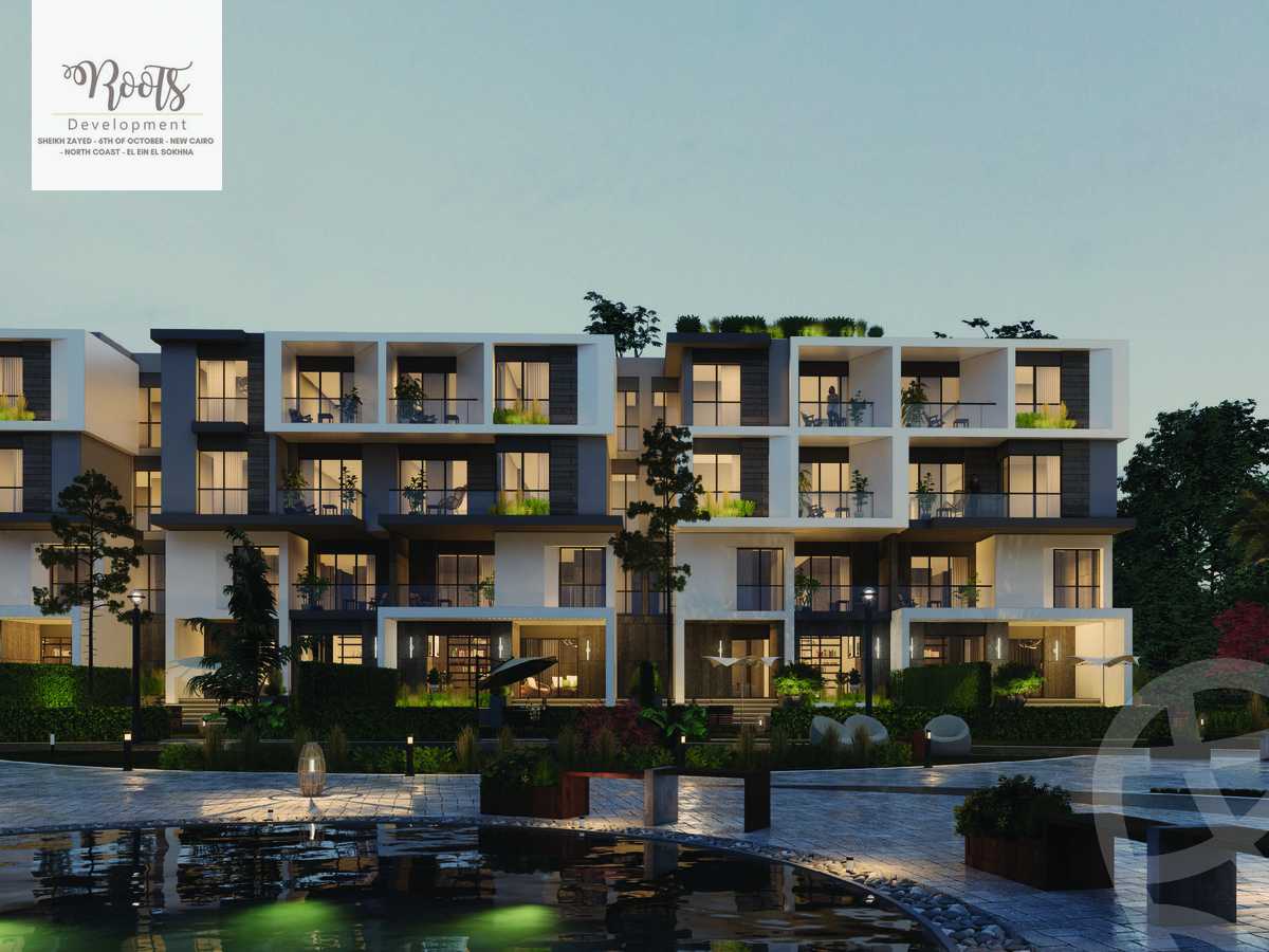 https://aqarmap.com.eg/en/listing/5259783-for-sale-cairo-el-sheikh-zayed-city-compounds-terrace-hdb