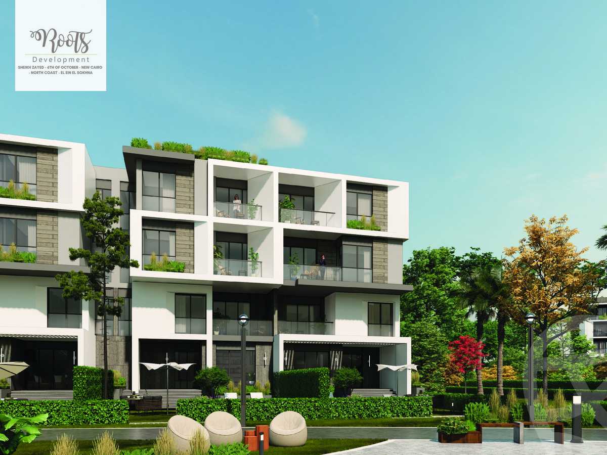 https://aqarmap.com.eg/en/listing/5259783-for-sale-cairo-el-sheikh-zayed-city-compounds-terrace-hdb