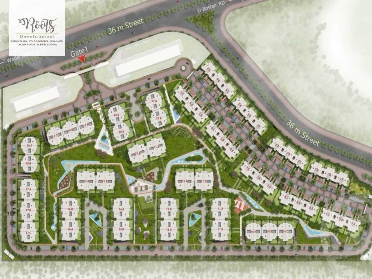 https://aqarmap.com.eg/en/listing/5259783-for-sale-cairo-el-sheikh-zayed-city-compounds-terrace-hdb