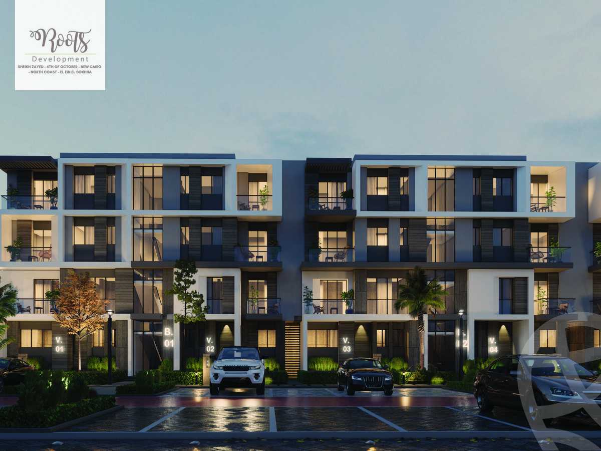 https://aqarmap.com.eg/en/listing/5259783-for-sale-cairo-el-sheikh-zayed-city-compounds-terrace-hdb