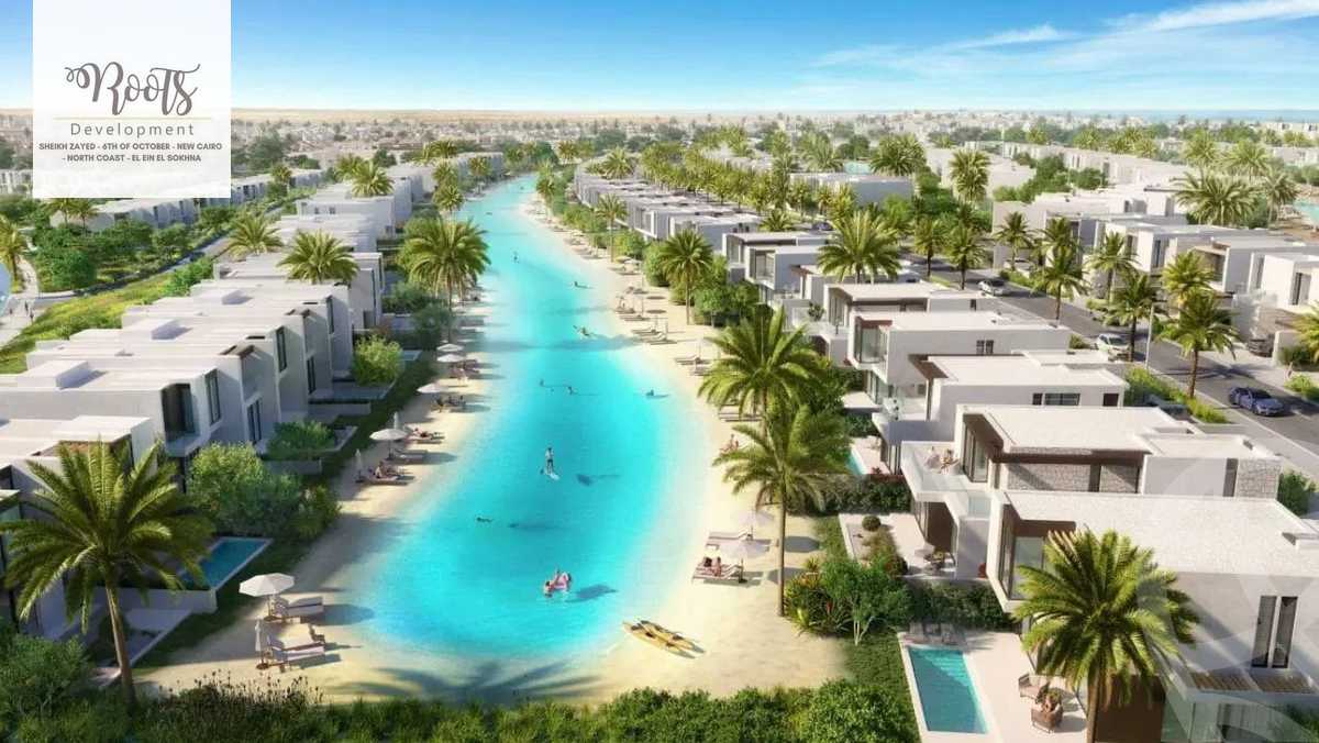 https://aqarmap.com.eg/ar/listing/4632867-for-sale-north-coast-resorts-solare-resort-misr-italia