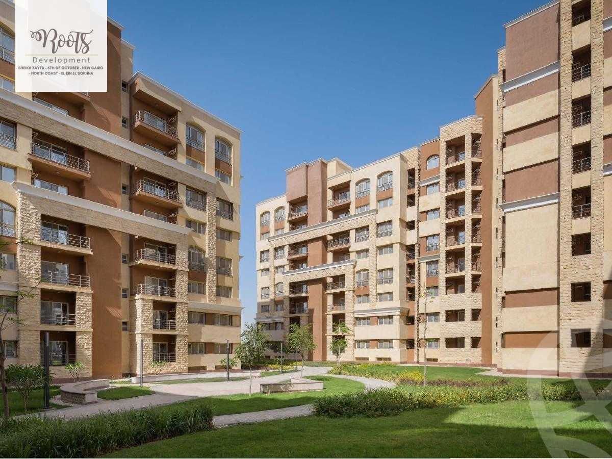 https://aqarmap.com.eg/en/listing/5225309-for-sale-cairo-new-administrative-capital-r3-lmqsd-almaqsad-park