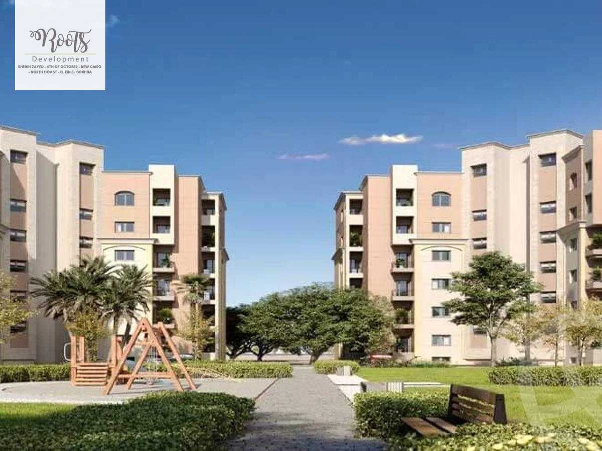 https://aqarmap.com.eg/en/listing/5225309-for-sale-cairo-new-administrative-capital-r3-lmqsd-almaqsad-park