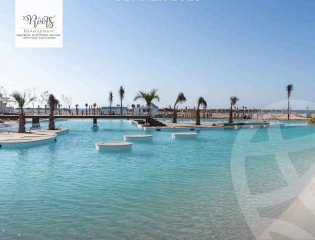 https://aqarmap.com.eg/en/listing/4638051-for-sale-north-coast-resorts-north-coast-resorts-d-bay-resort-tatweer-misr-development