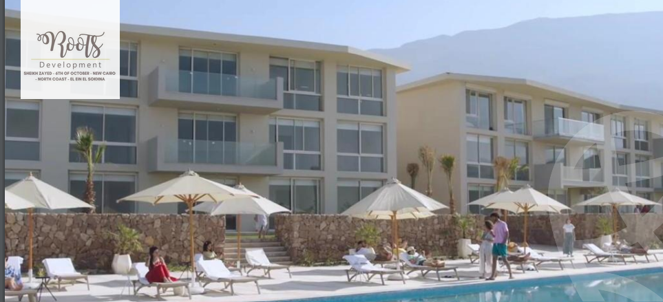 https://aqarmap.com.eg/en/listing/4641657-for-sale-ain-elsokhna-ain-sokhna-resorts-il-monte-galala