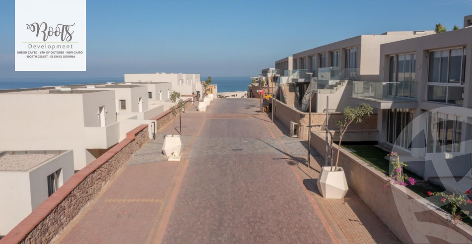 https://aqarmap.com.eg/ar/listing/4641657-for-sale-ain-elsokhna-ain-sokhna-resorts-il-monte-galala