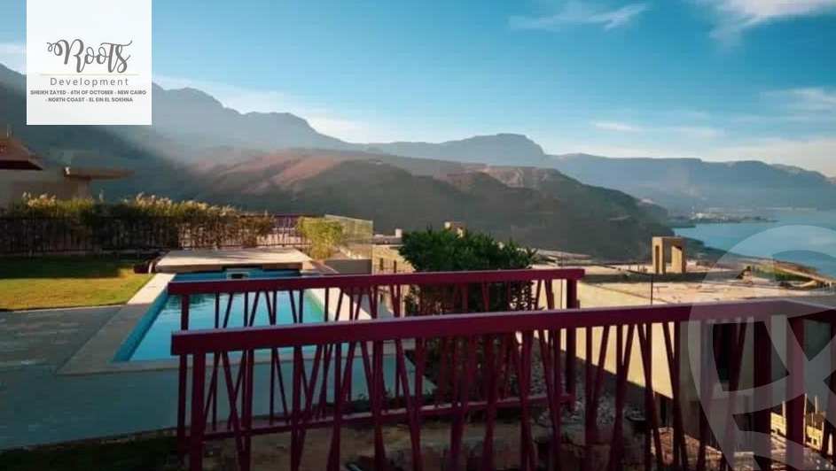 https://aqarmap.com.eg/ar/listing/4641657-for-sale-ain-elsokhna-ain-sokhna-resorts-il-monte-galala