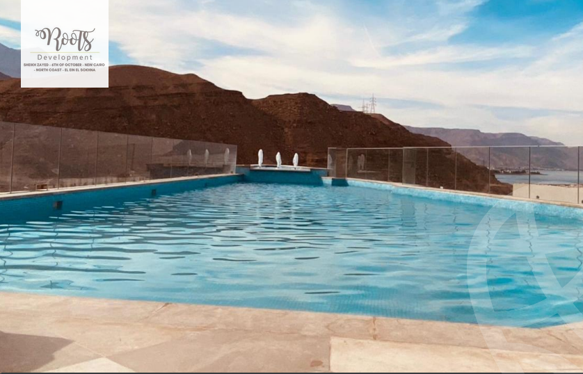 https://aqarmap.com.eg/en/listing/4641657-for-sale-ain-elsokhna-ain-sokhna-resorts-il-monte-galala