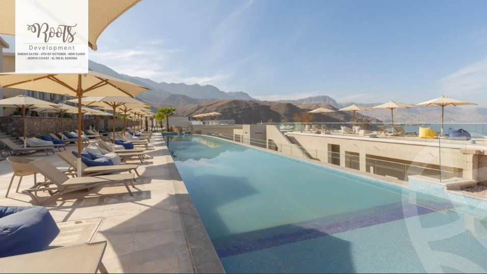 https://aqarmap.com.eg/ar/listing/4641657-for-sale-ain-elsokhna-ain-sokhna-resorts-il-monte-galala