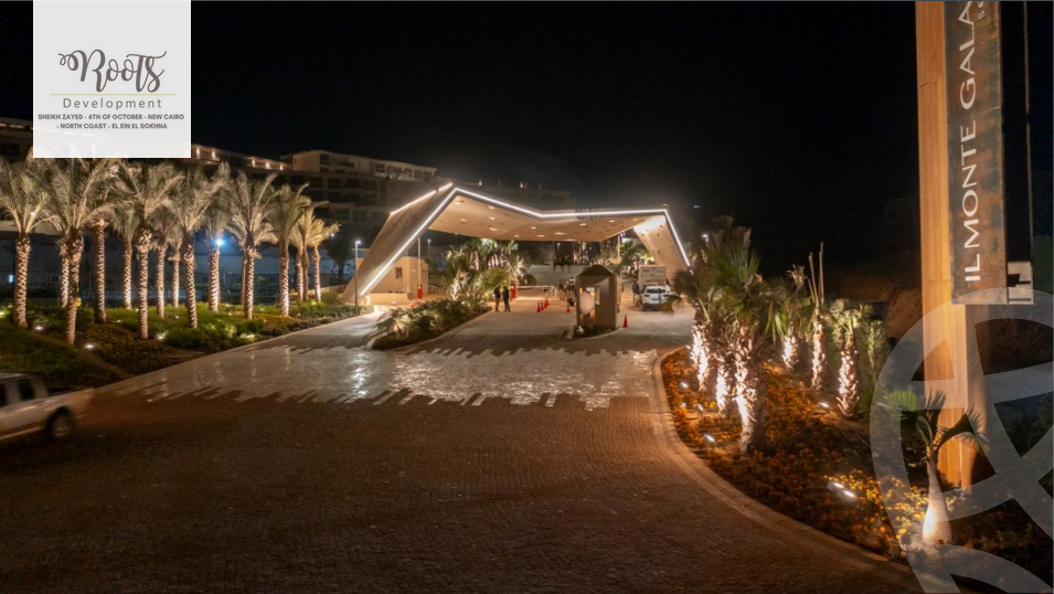 https://aqarmap.com.eg/en/listing/4641657-for-sale-ain-elsokhna-ain-sokhna-resorts-il-monte-galala