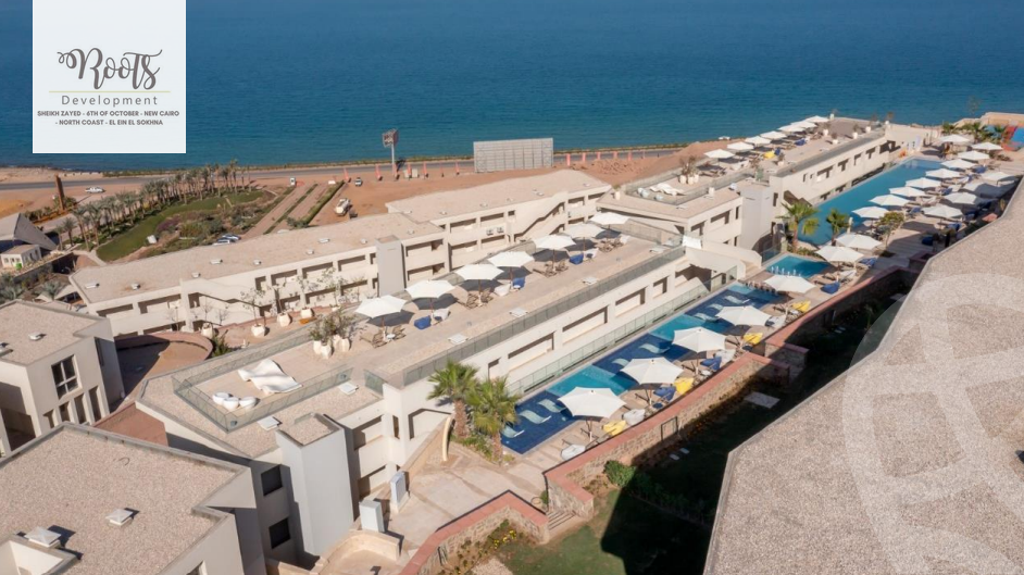 https://aqarmap.com.eg/ar/listing/4641657-for-sale-ain-elsokhna-ain-sokhna-resorts-il-monte-galala