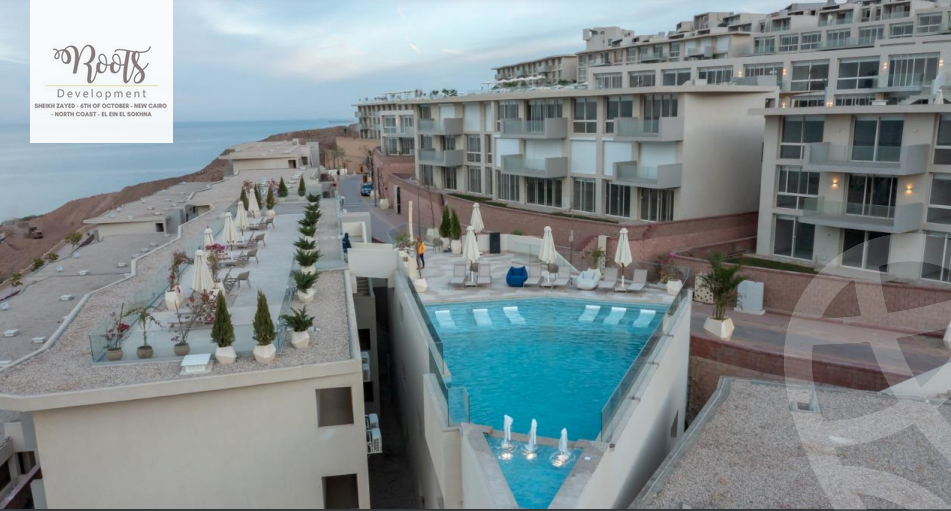 https://aqarmap.com.eg/ar/listing/4648944-for-sale-ain-elsokhna-ain-sokhna-resorts-il-monte-galala