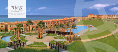 https://aqarmap.com.eg/ar/listing/4649090-for-sale-ain-elsokhna-resorts-telal-el-sokhna