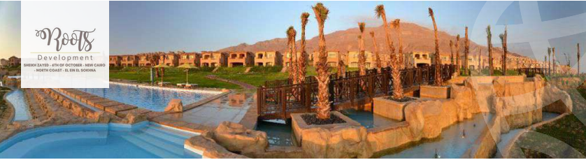 https://aqarmap.com.eg/en/listing/4649090-for-sale-ain-elsokhna-resorts-telal-el-sokhna