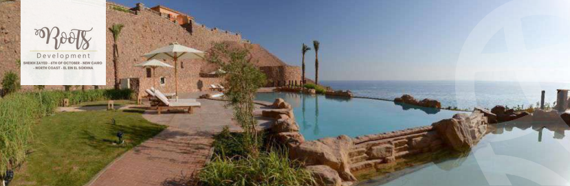 https://aqarmap.com.eg/ar/listing/4649090-for-sale-ain-elsokhna-resorts-telal-el-sokhna