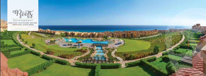 https://aqarmap.com.eg/ar/listing/4649090-for-sale-ain-elsokhna-resorts-telal-el-sokhna