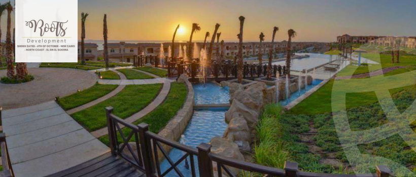 https://aqarmap.com.eg/en/listing/4649090-for-sale-ain-elsokhna-resorts-telal-el-sokhna