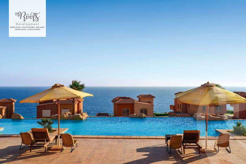 https://aqarmap.com.eg/ar/listing/4649090-for-sale-ain-elsokhna-resorts-telal-el-sokhna