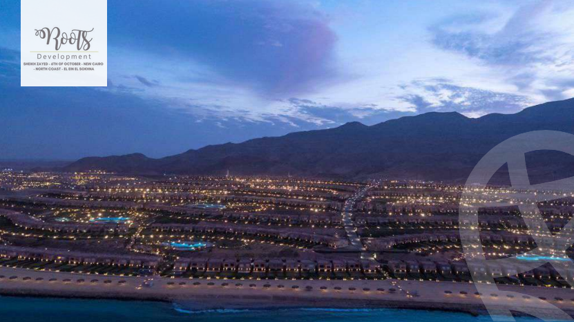 https://aqarmap.com.eg/ar/listing/4649090-for-sale-ain-elsokhna-resorts-telal-el-sokhna