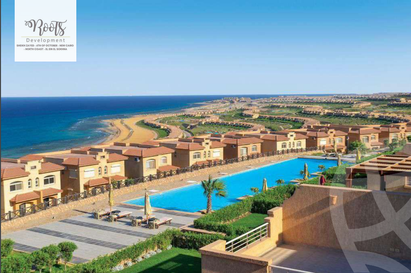 https://aqarmap.com.eg/en/listing/4649090-for-sale-ain-elsokhna-resorts-telal-el-sokhna