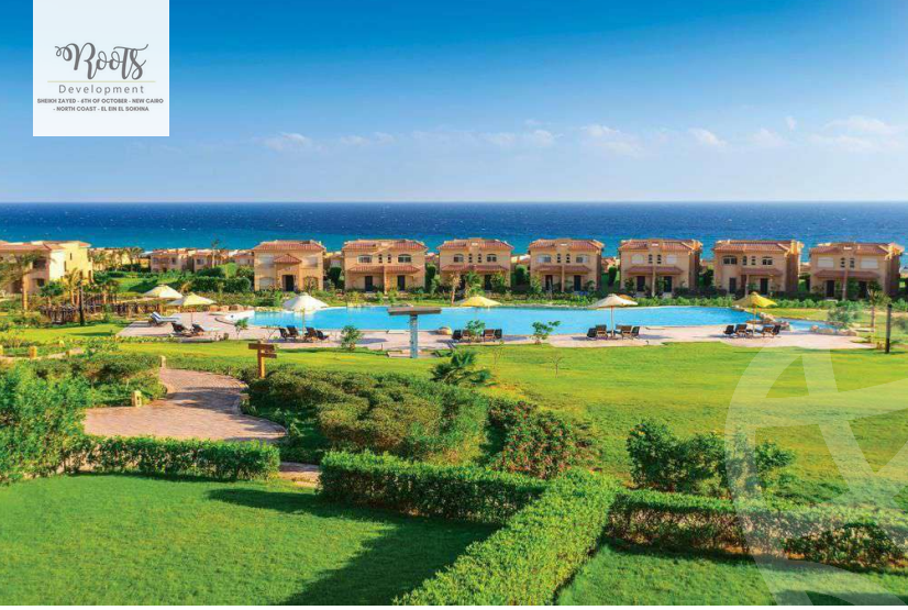 https://aqarmap.com.eg/ar/listing/4649090-for-sale-ain-elsokhna-resorts-telal-el-sokhna