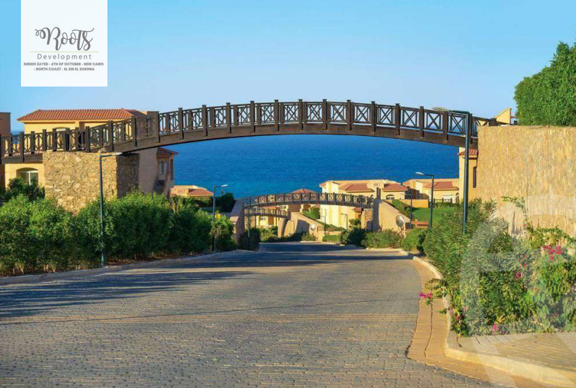 https://aqarmap.com.eg/ar/listing/4649090-for-sale-ain-elsokhna-resorts-telal-el-sokhna