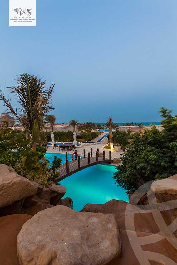 https://aqarmap.com.eg/ar/listing/4651223-for-sale-ain-elsokhna-ain-sokhna-resorts-la-vista-4