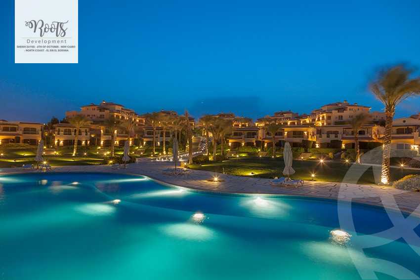 https://aqarmap.com.eg/ar/listing/4651223-for-sale-ain-elsokhna-ain-sokhna-resorts-la-vista-4