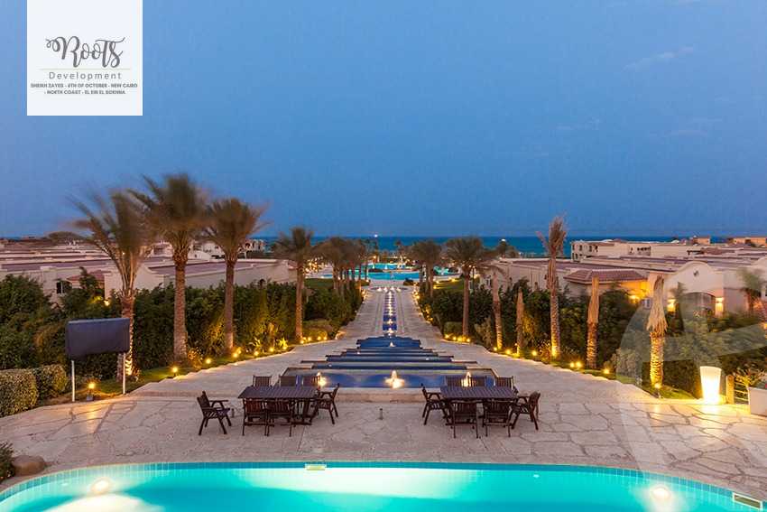 https://aqarmap.com.eg/ar/listing/4651223-for-sale-ain-elsokhna-ain-sokhna-resorts-la-vista-4