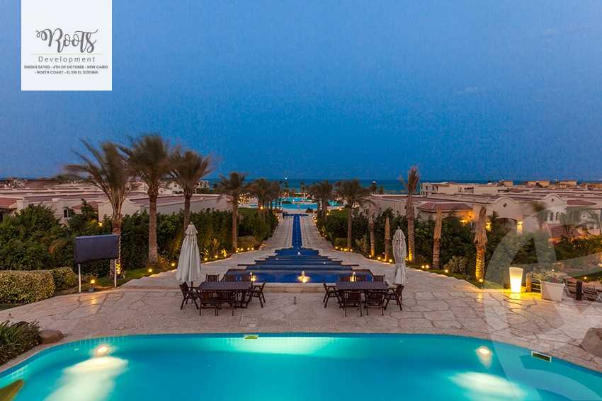 https://aqarmap.com.eg/ar/listing/4651223-for-sale-ain-elsokhna-ain-sokhna-resorts-la-vista-4