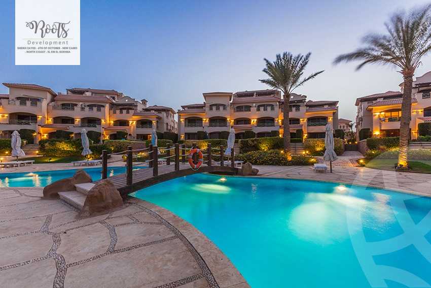 https://aqarmap.com.eg/ar/listing/4651223-for-sale-ain-elsokhna-ain-sokhna-resorts-la-vista-4