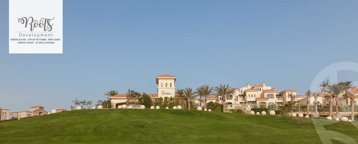 https://aqarmap.com.eg/ar/listing/4651223-for-sale-ain-elsokhna-ain-sokhna-resorts-la-vista-4