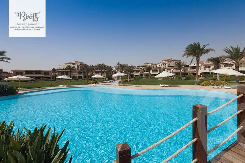 https://aqarmap.com.eg/ar/listing/4651223-for-sale-ain-elsokhna-ain-sokhna-resorts-la-vista-4