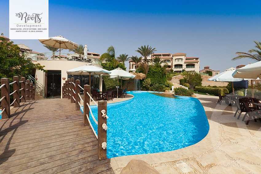 https://aqarmap.com.eg/ar/listing/4651223-for-sale-ain-elsokhna-ain-sokhna-resorts-la-vista-4