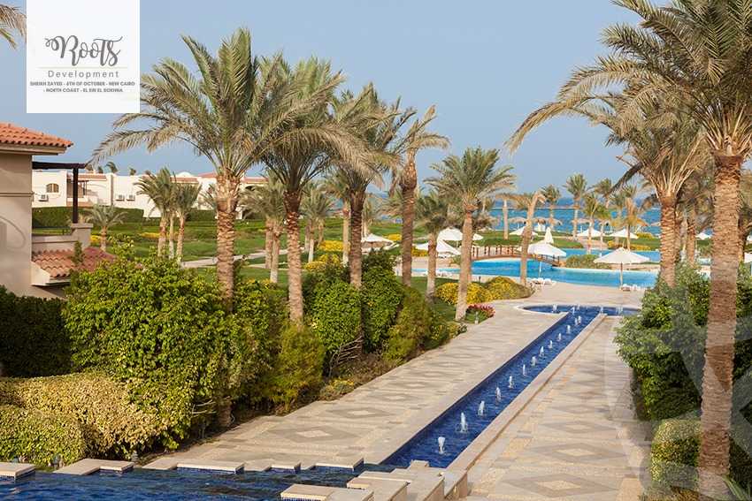 https://aqarmap.com.eg/ar/listing/4651223-for-sale-ain-elsokhna-ain-sokhna-resorts-la-vista-4