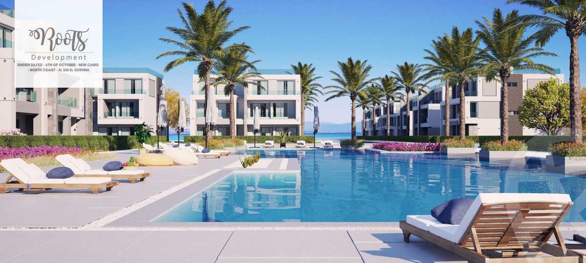 https://aqarmap.com.eg/ar/listing/4651263-for-sale-ain-elsokhna-ain-sokhna-resorts-la-vista-topaz