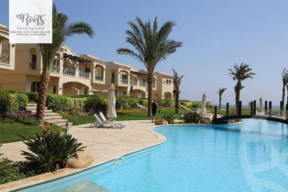 https://aqarmap.com.eg/ar/listing/4651263-for-sale-ain-elsokhna-ain-sokhna-resorts-la-vista-topaz