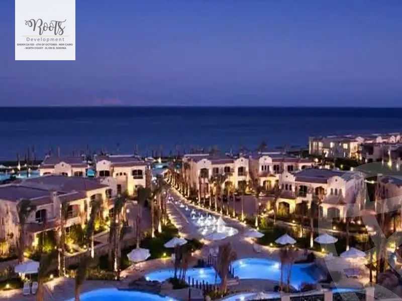 https://aqarmap.com.eg/ar/listing/4651263-for-sale-ain-elsokhna-ain-sokhna-resorts-la-vista-topaz