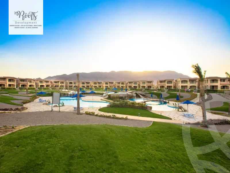 https://aqarmap.com.eg/ar/listing/4651263-for-sale-ain-elsokhna-ain-sokhna-resorts-la-vista-topaz