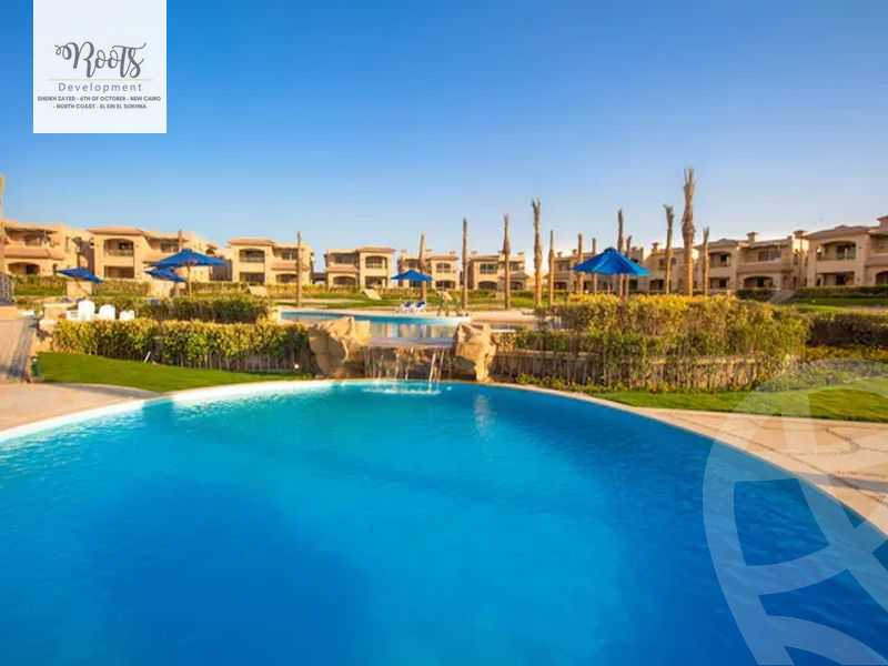 https://aqarmap.com.eg/ar/listing/4651263-for-sale-ain-elsokhna-ain-sokhna-resorts-la-vista-topaz